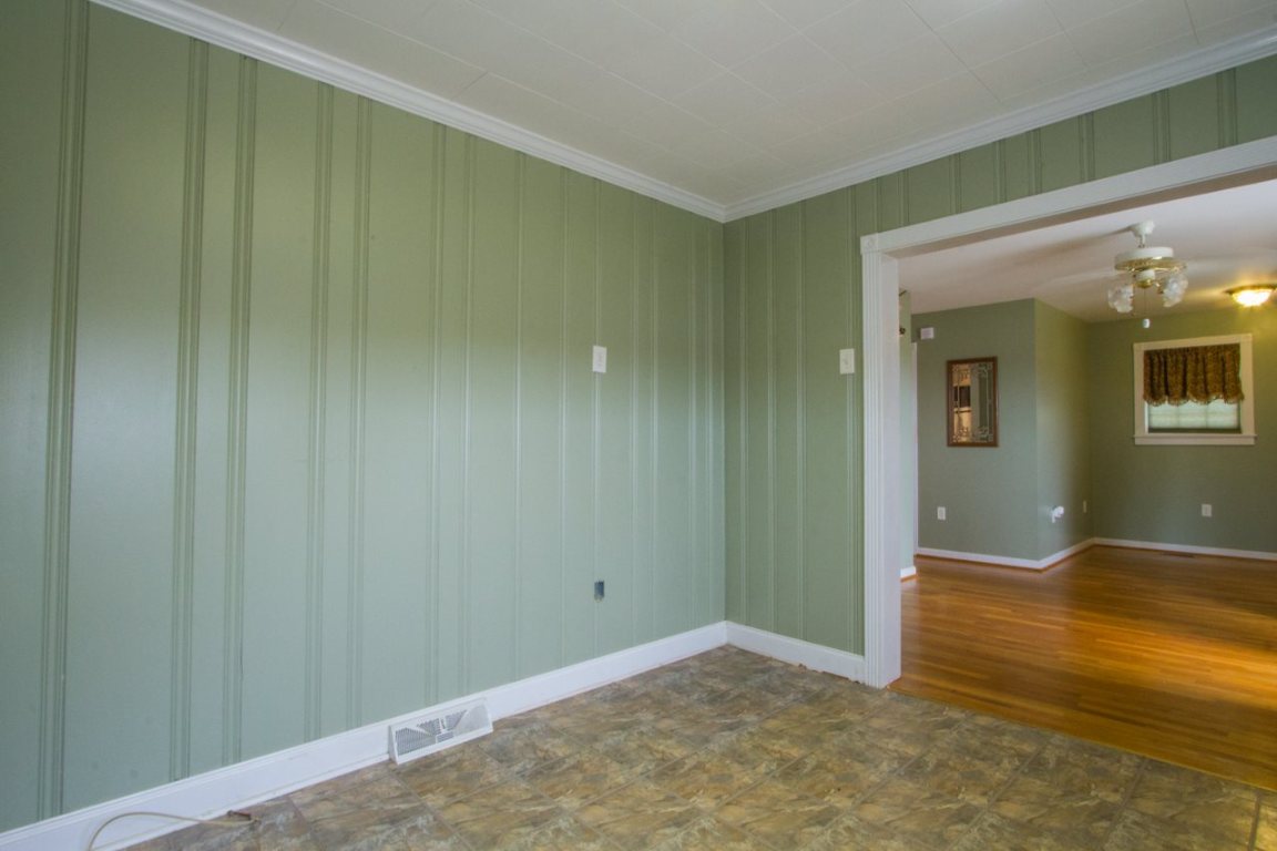 319 Simpson Road Anderson, SC 29621 - Photo 17 of 29