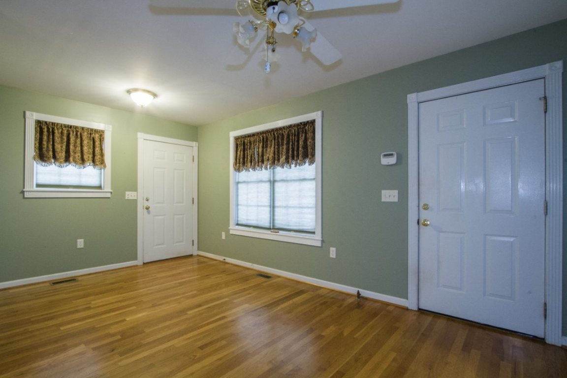 319 Simpson Road Anderson, SC 29621 - Photo 18 of 29