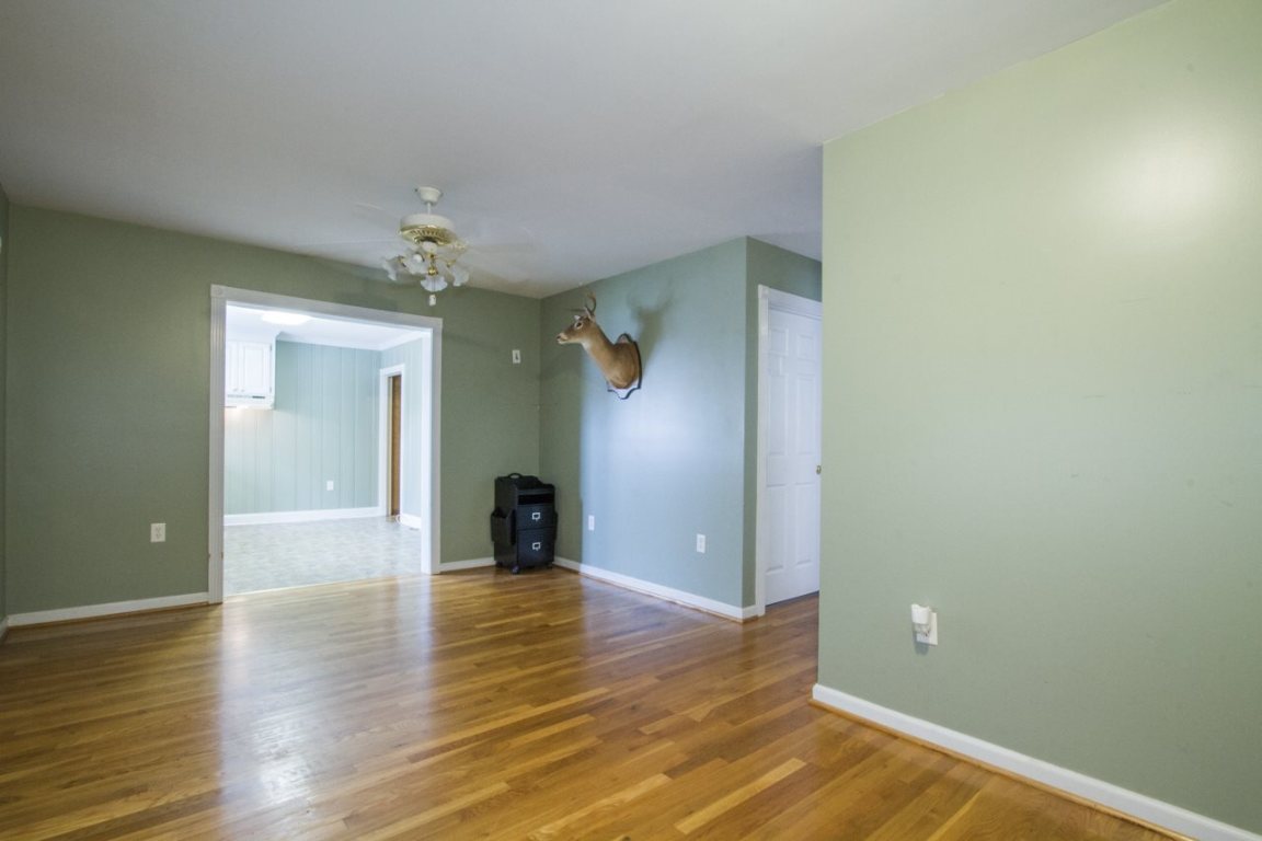 319 Simpson Road Anderson, SC 29621 - Photo 19 of 29