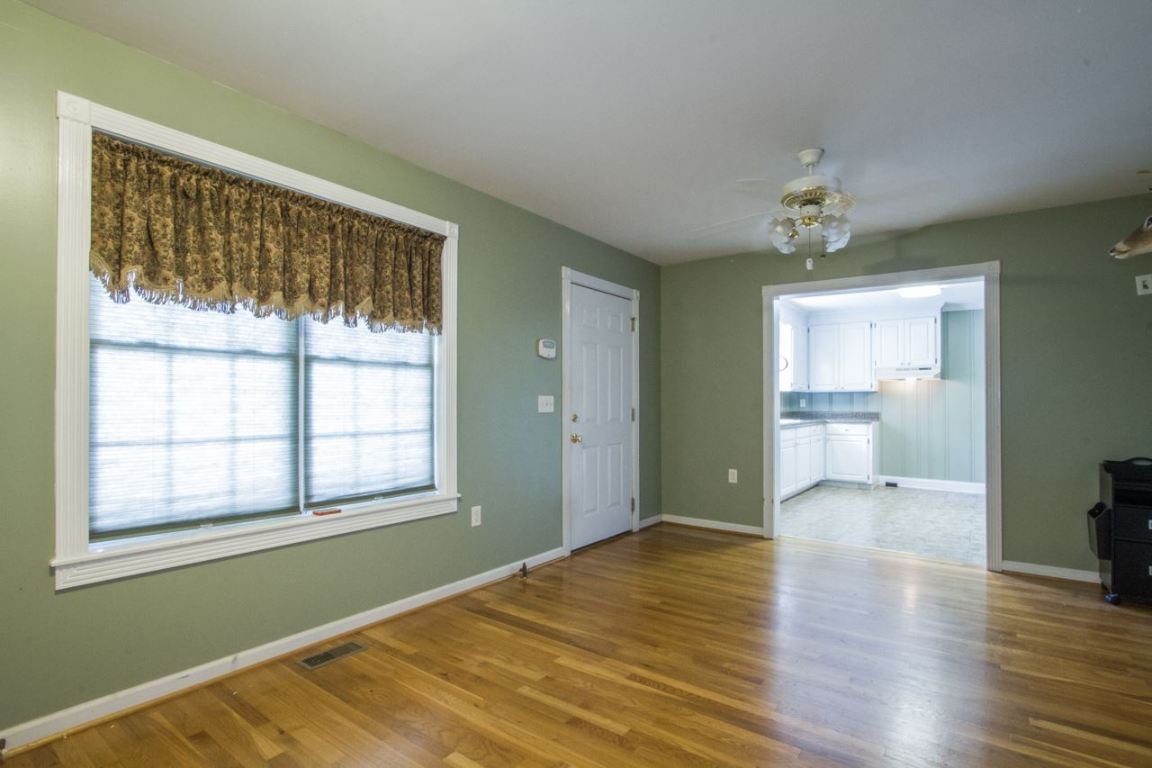 319 Simpson Road Anderson, SC 29621 - Photo 20 of 29
