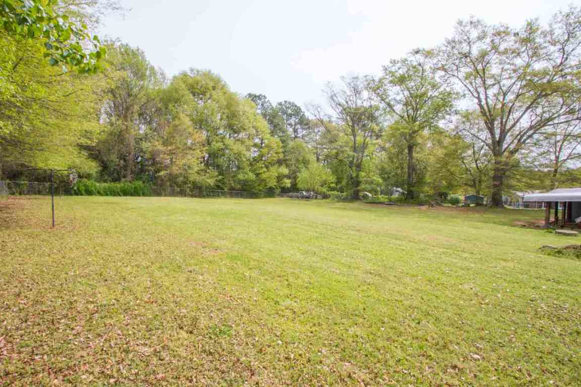 319 Simpson Road Anderson, SC 29621 - Photo 22 of 29