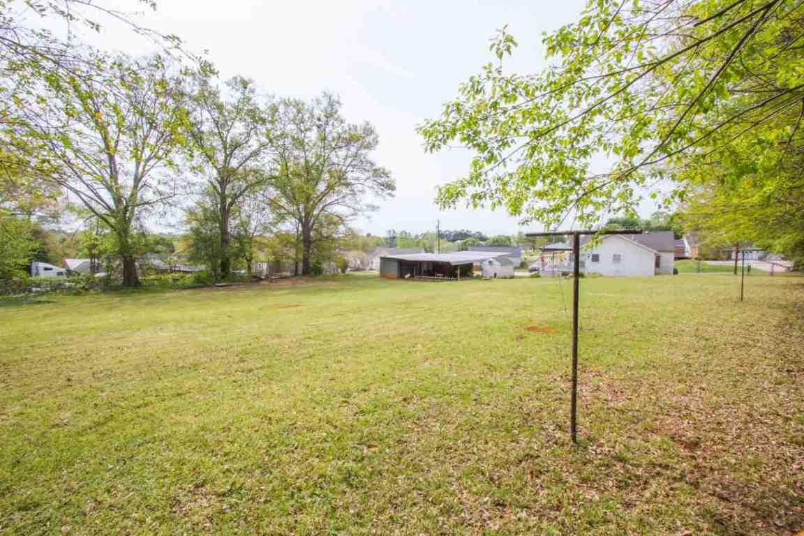 319 Simpson Road Anderson, SC 29621 - Photo 23 of 29