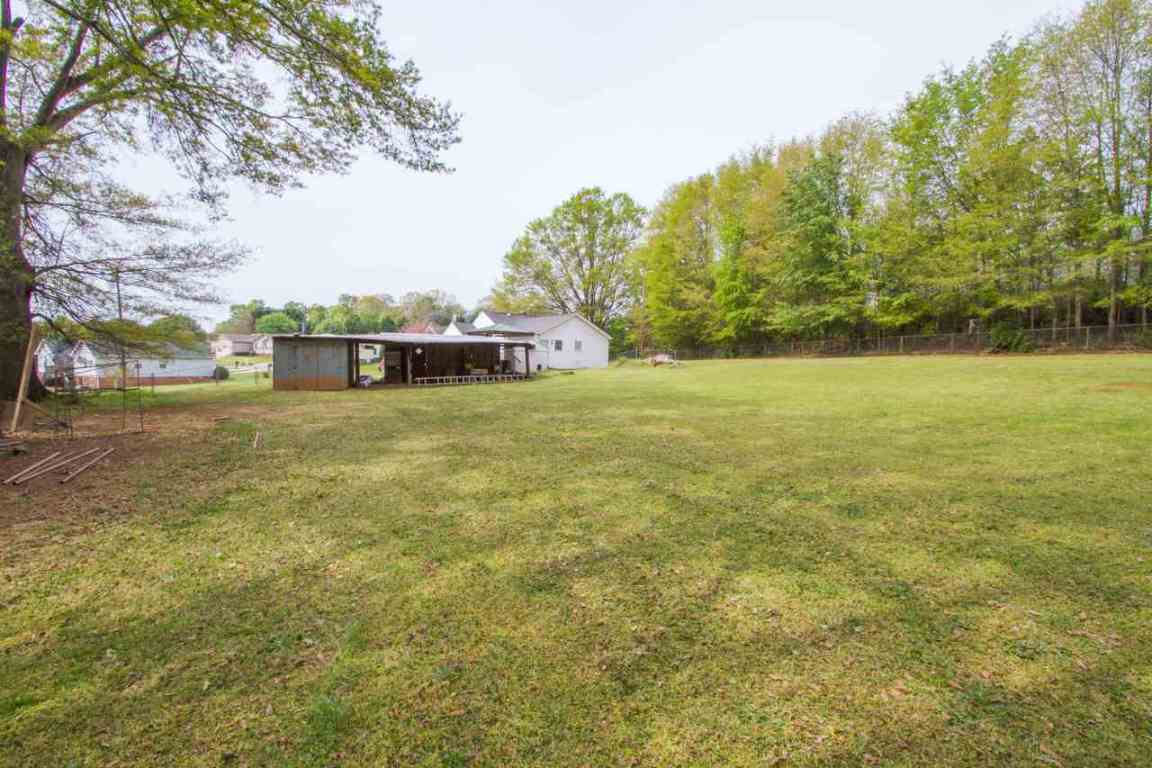 319 Simpson Road Anderson, SC 29621 - Photo 24 of 29