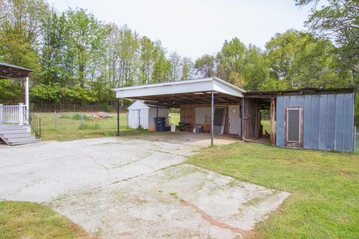 319 Simpson Road Anderson, SC 29621 - Photo 29 of 29