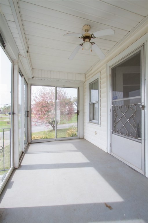 319 Simpson Road Anderson, SC 29621 - Photo 6 of 29