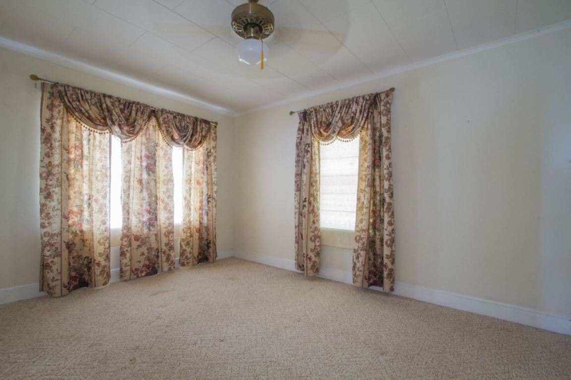 319 Simpson Road Anderson, SC 29621 - Photo 9 of 29