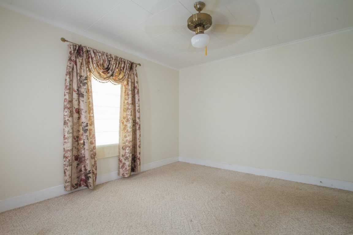 319 Simpson Road Anderson, SC 29621 - Photo 10 of 29