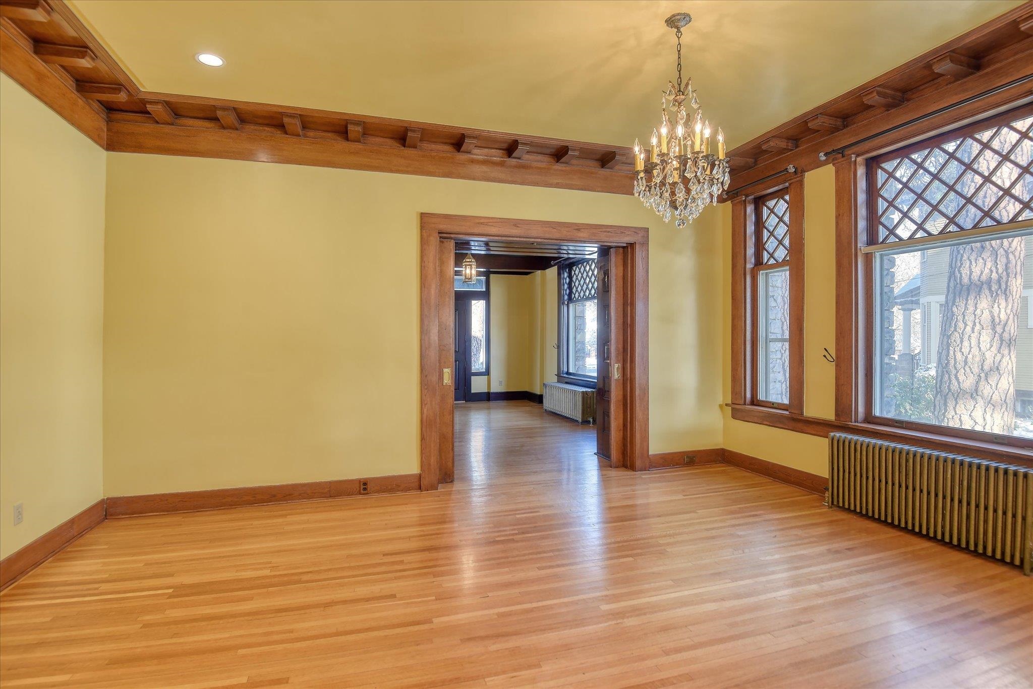 2425 West Pacific Avenue, Unit 1 Spokane, WA 99201 - Photo 12 of 42