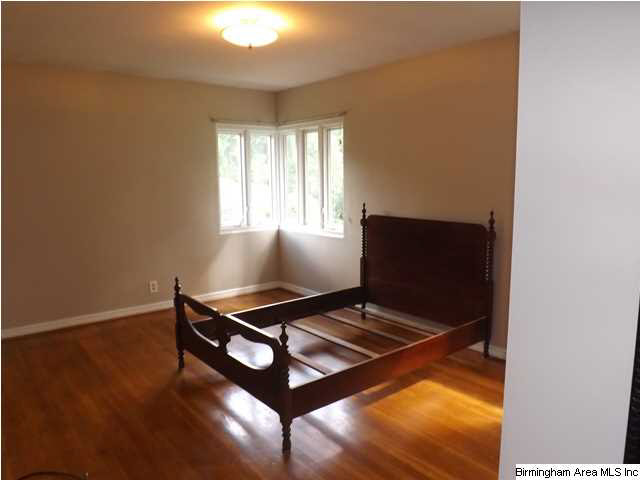 2900 Virginia Road Birmingham, AL 35223 - Photo 8 of 16