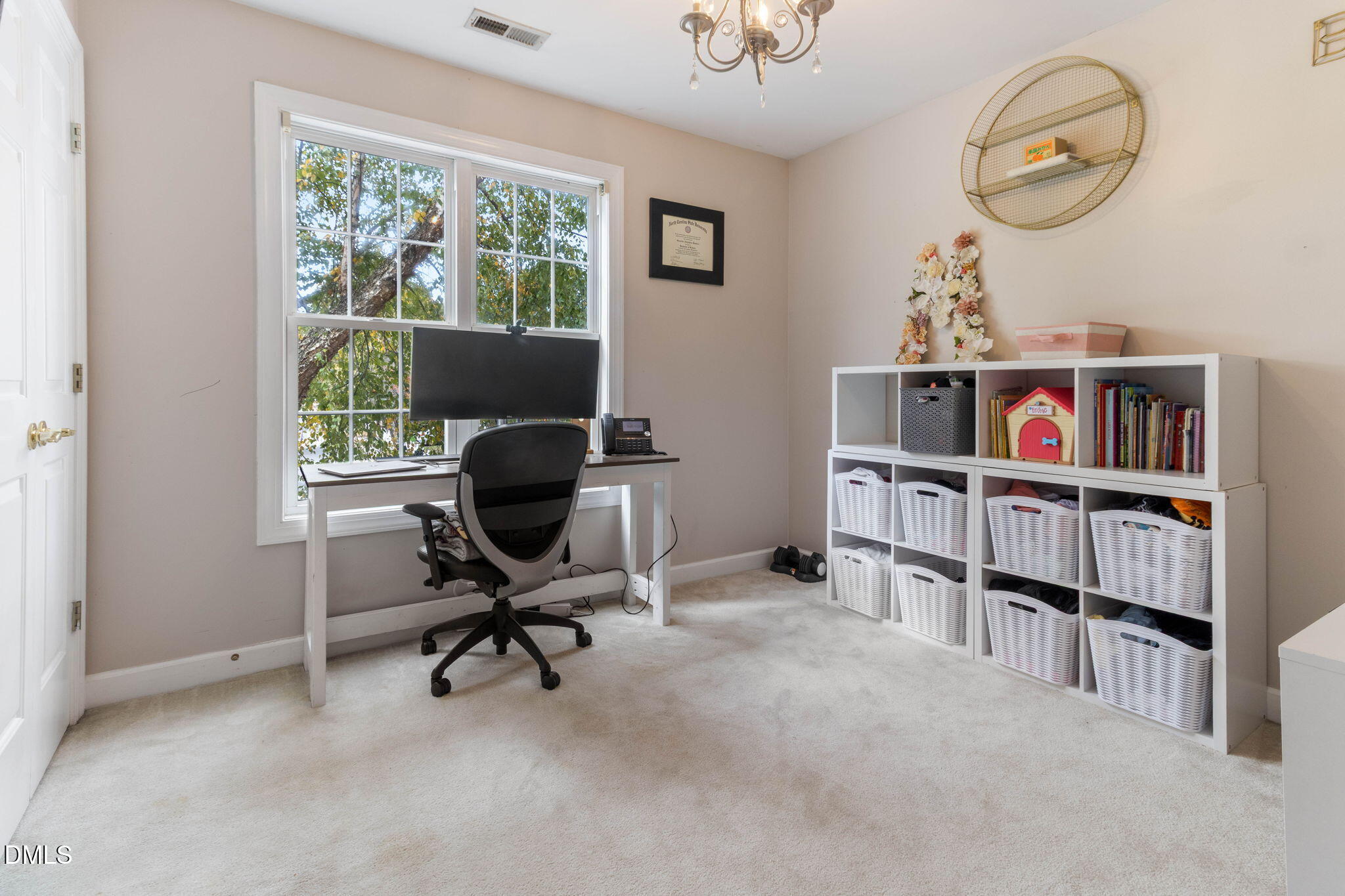 5028 Morning Edge Drive Raleigh, NC 27613 - Photo 17 of 30 17-web-or-mls-IMG_3159