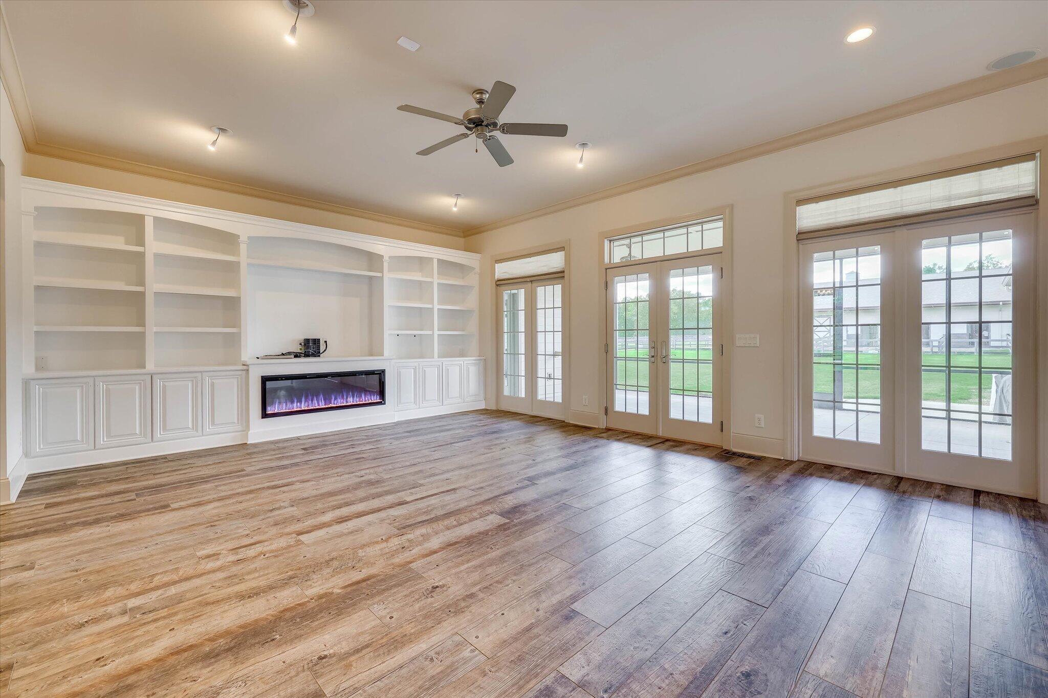 215 Filly Drive, Unit A Aiken, SC 29803 - Photo 13 of 75