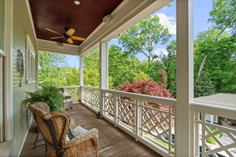 $3,399,900 | Undisclosed Address, Nashville, TN 37204