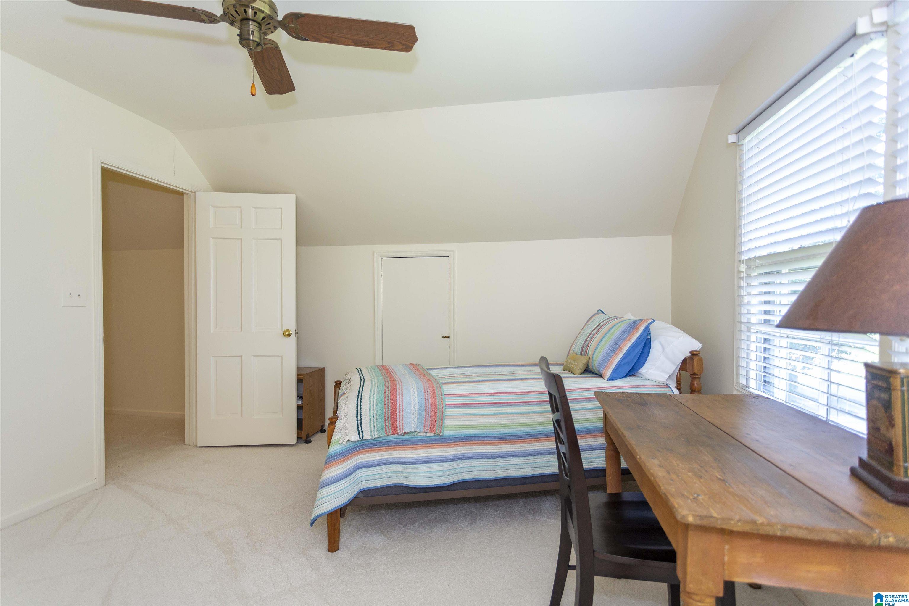 1905 Seneca Road Birmingham, AL 35216 - Photo 21 of 35