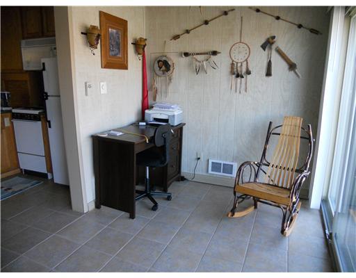 10271 C R 286, Unit 16 Huntsville, OH 43324 - Photo 7 of 7