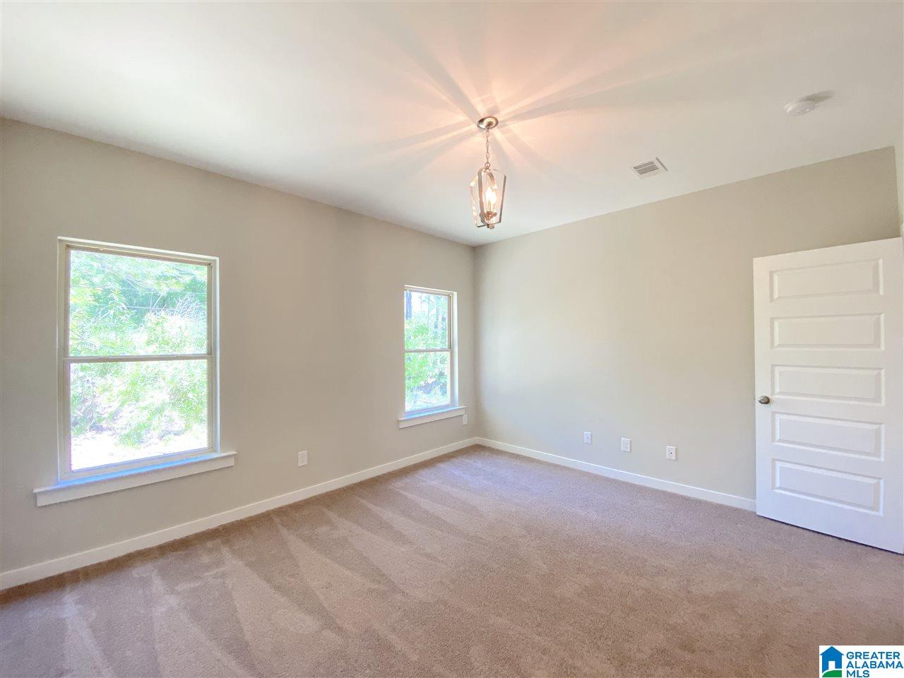 11569 Crimson Ridge Road Brookwood, AL 35444 - Photo 17 of 38