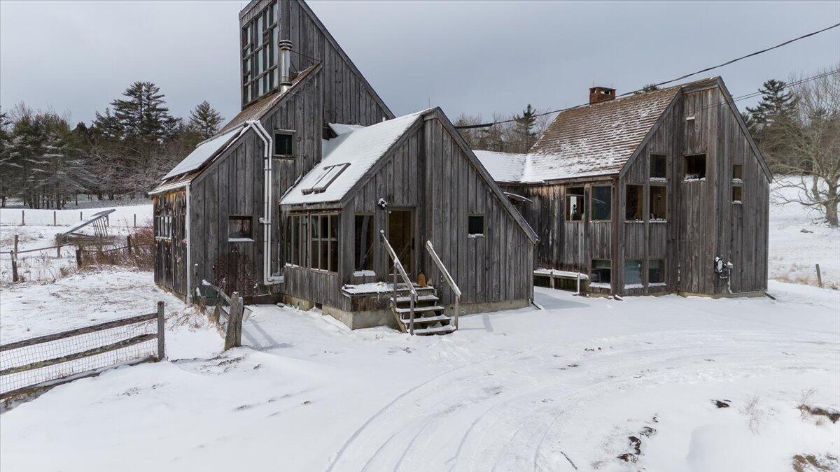 15 Old County Road Washington, ME 04574 - Photo 65 of 102 15 Old County Road, Washington