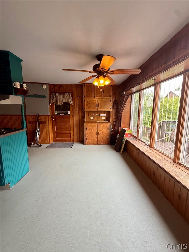1230 Earlville Road Hamilton, NY 13332 - Photo 26 of 39