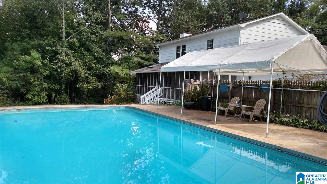 6193 Woodview Lane McCalla, AL 35111 - Photo 20 of 25