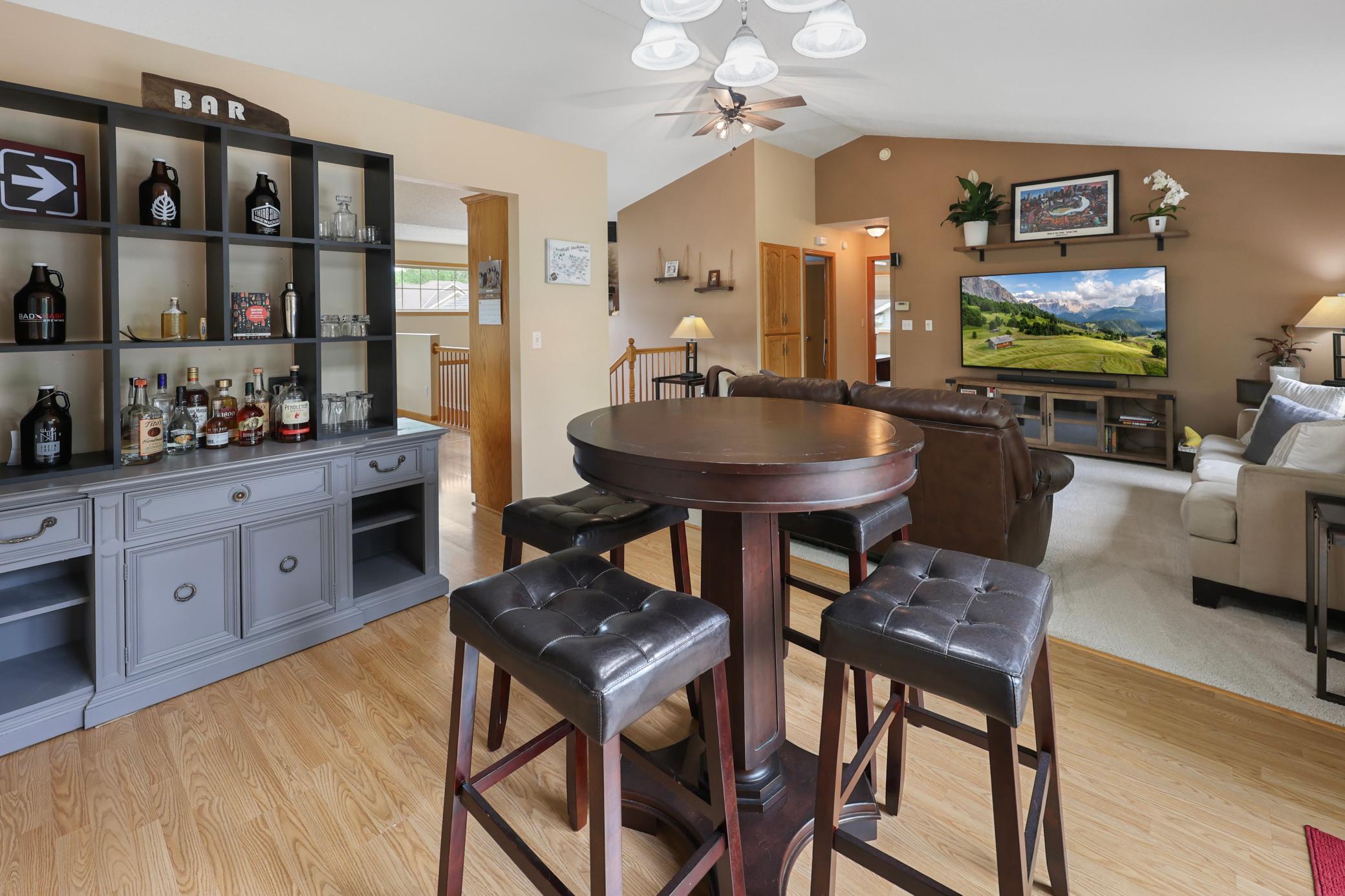 8555 1st Avenue Northwest Rice, MN 56367 - Photo 14 of 66