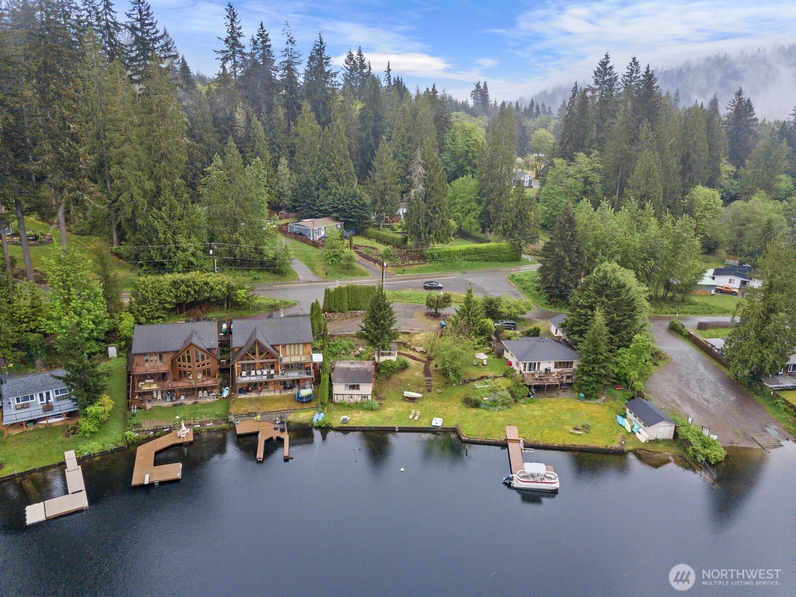 2702 Middle Shore Road Snohomish, WA 98290 - Photo 11 of 21 Gallery Image 11