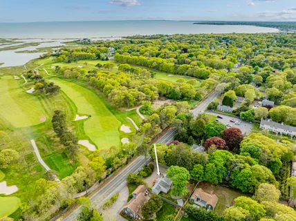 $650,000 | 244 Craigville Beach Road, Hyannis, MA 02601