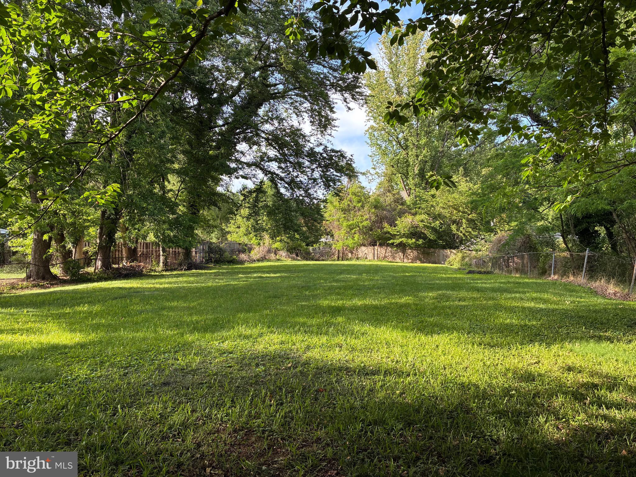 6144 Chesterbrook Road McLean, VA 22101 - Photo 43 of 53