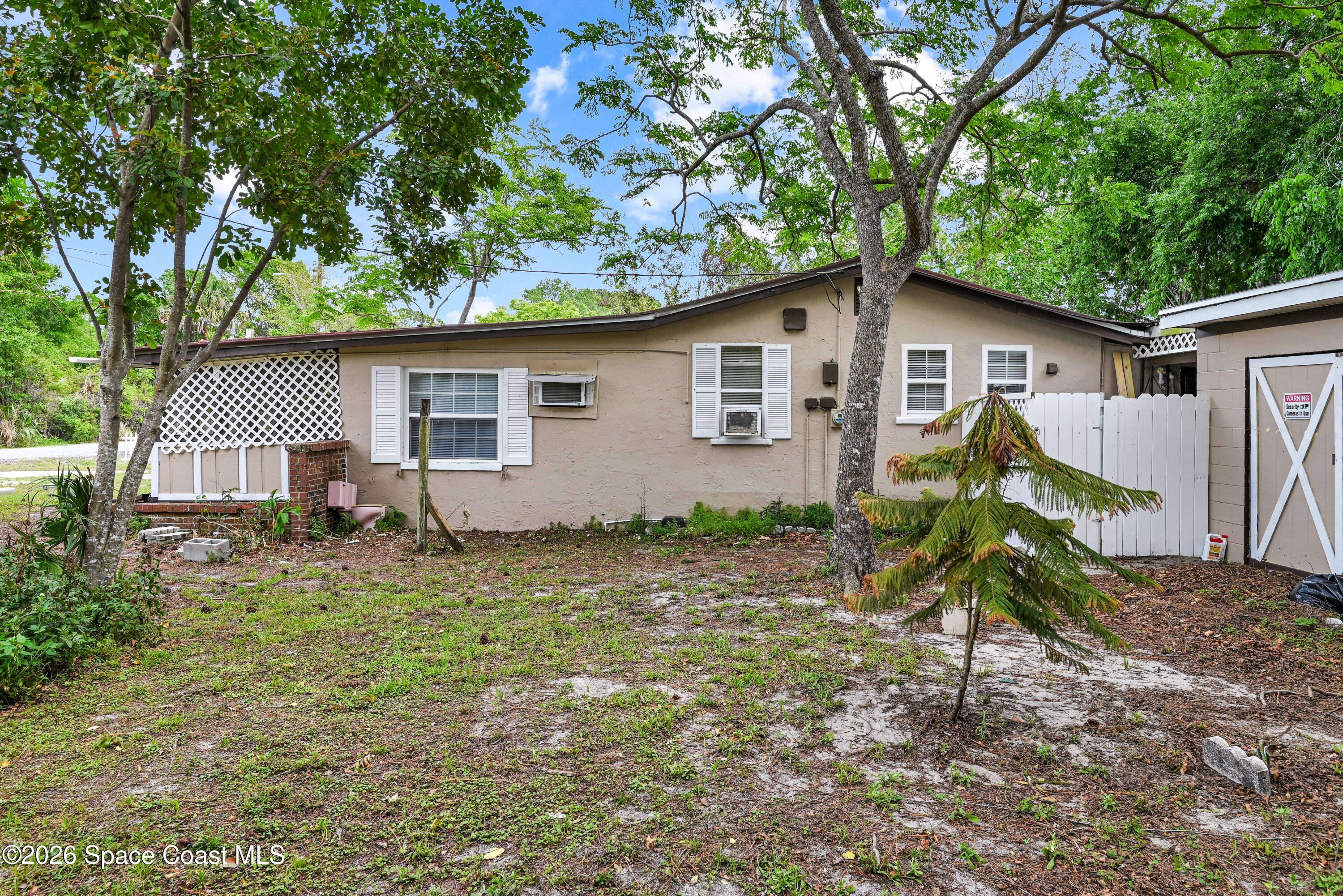 1417 Wilson Road Cocoa, FL 32922 - Photo 39 of 46 DSC_1144