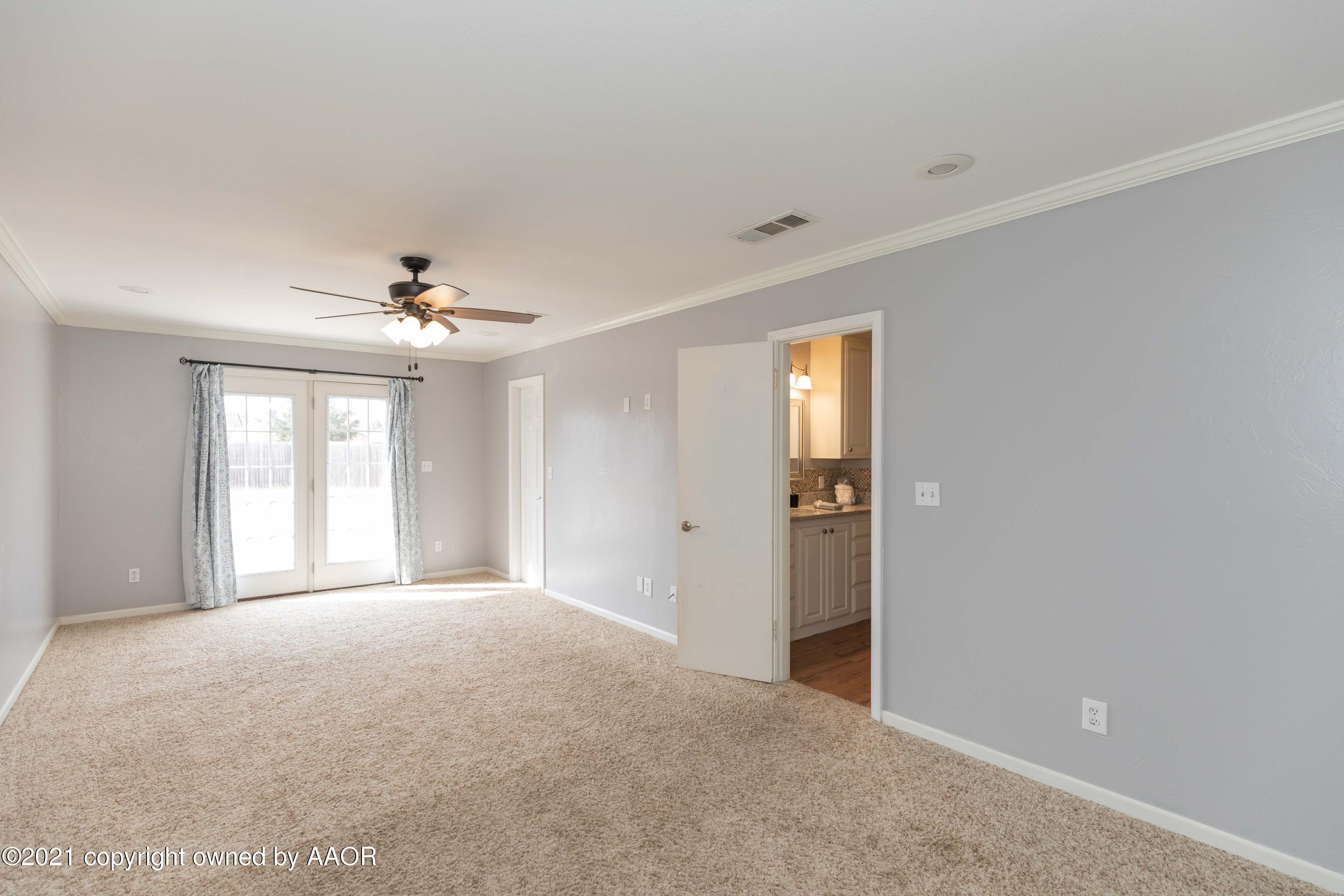 3502 Concord Road Amarillo, TX 79109 - Photo 15 of 39 MASTER VIEW 1 (4)