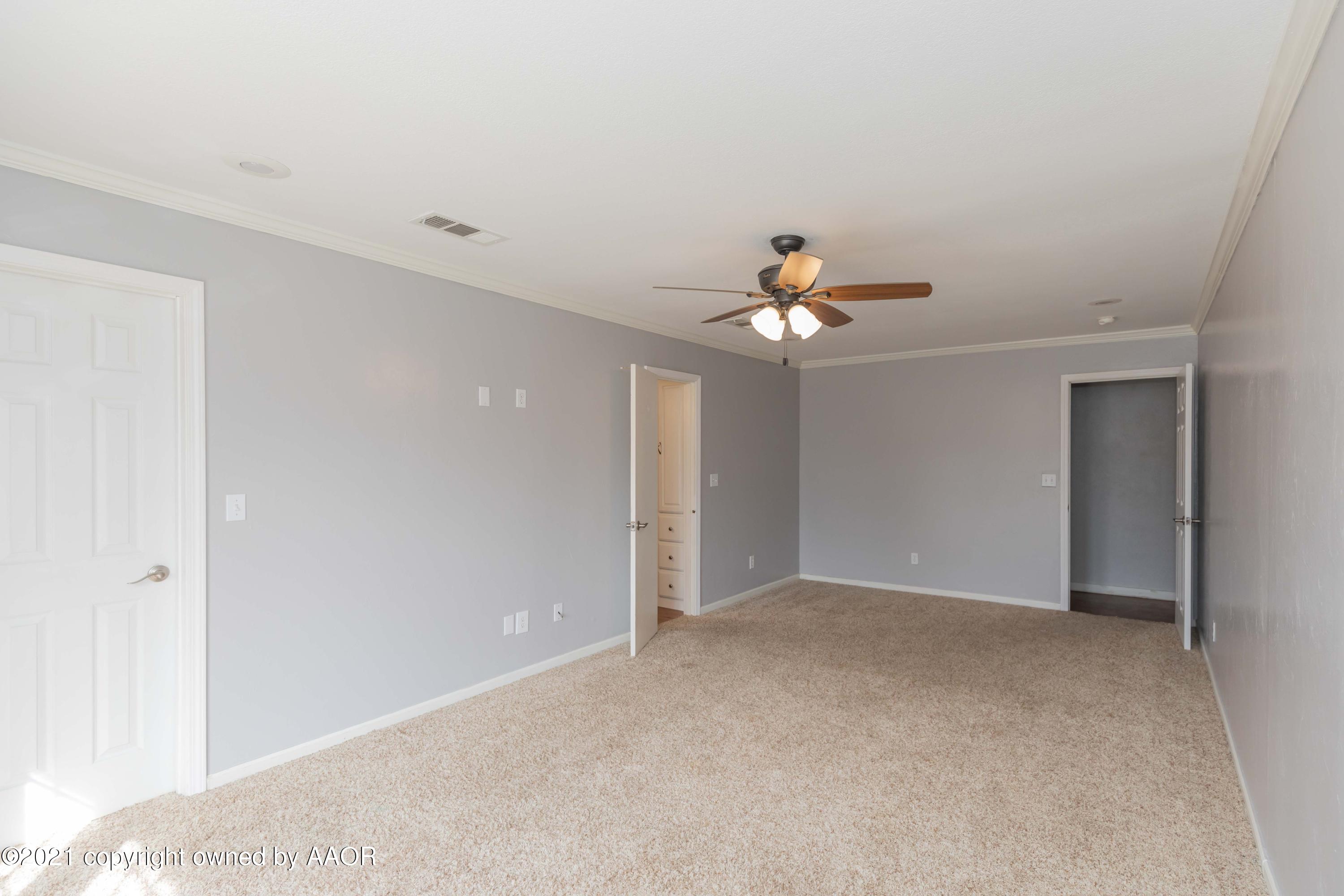 3502 Concord Road Amarillo, TX 79109 - Photo 17 of 39 MASTER VIEW 3 (4)