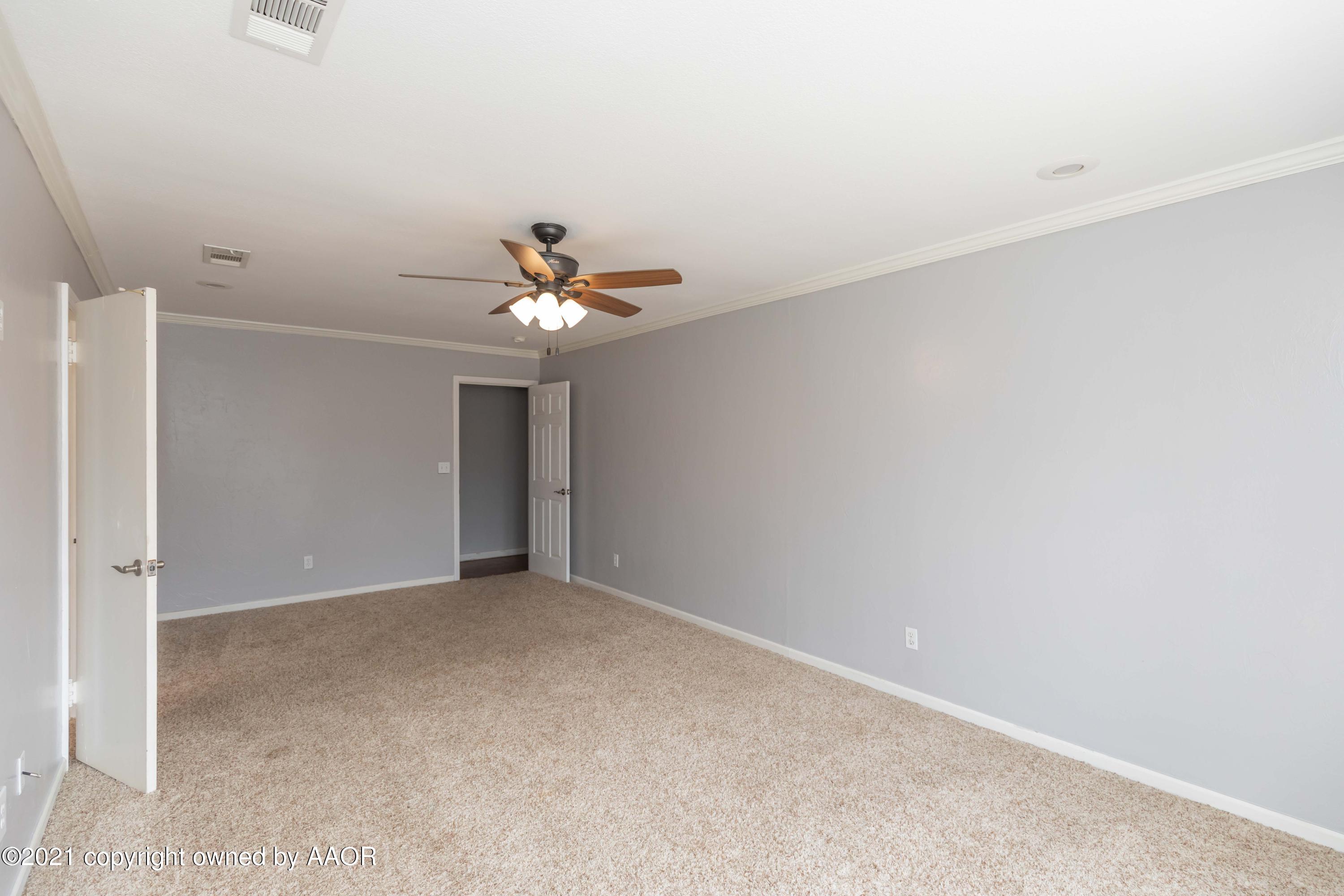 3502 Concord Road Amarillo, TX 79109 - Photo 18 of 39 MASTER VIEW 4 (3)