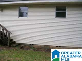 15777 Union Grove Road Buhl, AL 35446 - Photo 7 of 25