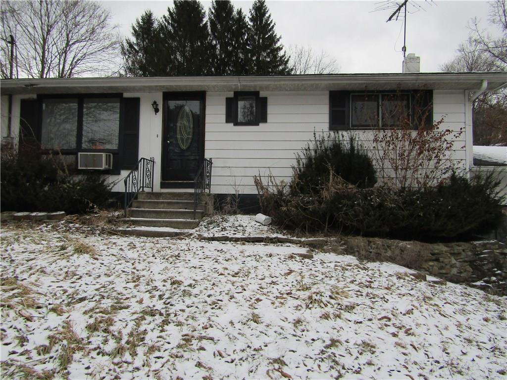 98 Pleasant Valley Road Bulger, PA 15019 - Photo 1 of 14 Gallery Image 1