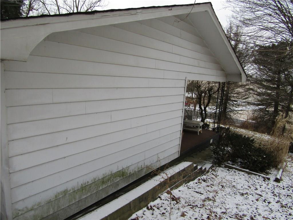 98 Pleasant Valley Road Bulger, PA 15019 - Photo 11 of 14 Gallery Image 11