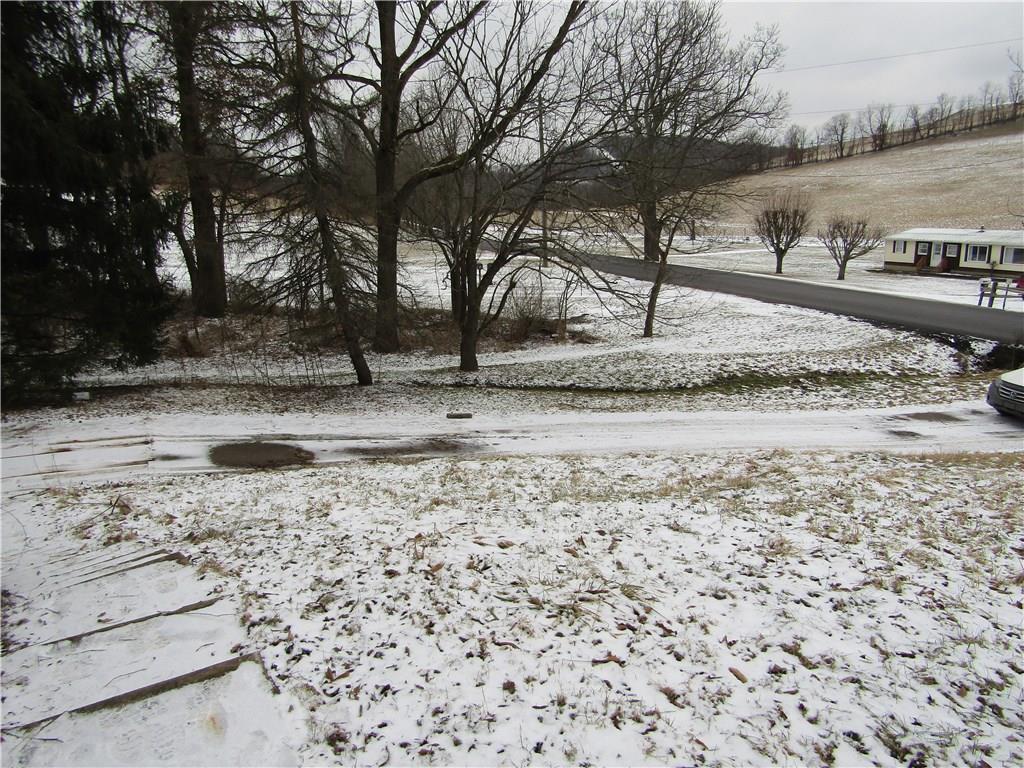 98 Pleasant Valley Road Bulger, PA 15019 - Photo 12 of 14 Gallery Image 12
