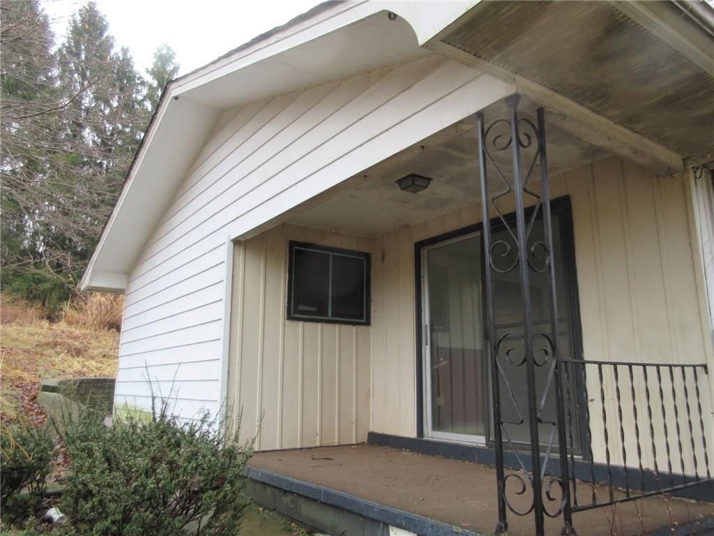 98 Pleasant Valley Road Bulger, PA 15019 - Photo 13 of 14 Gallery Image 13