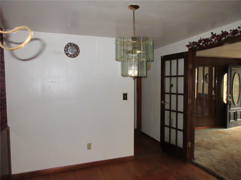 98 Pleasant Valley Road Bulger, PA 15019 - Photo 3 of 14 Gallery Image 3