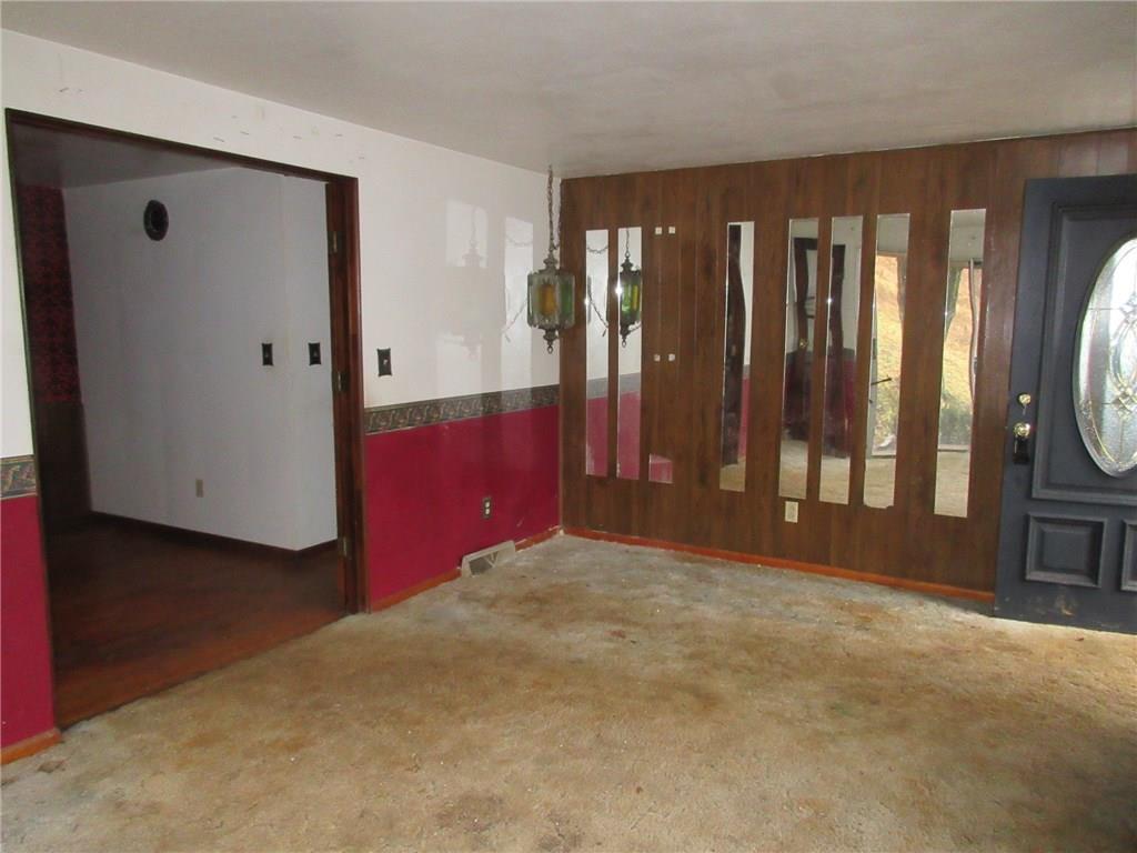 98 Pleasant Valley Road Bulger, PA 15019 - Photo 4 of 14 Gallery Image 4