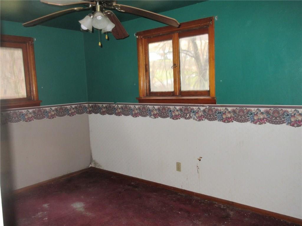 98 Pleasant Valley Road Bulger, PA 15019 - Photo 5 of 14 Gallery Image 5