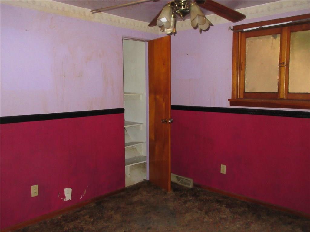 98 Pleasant Valley Road Bulger, PA 15019 - Photo 6 of 14 Gallery Image 6