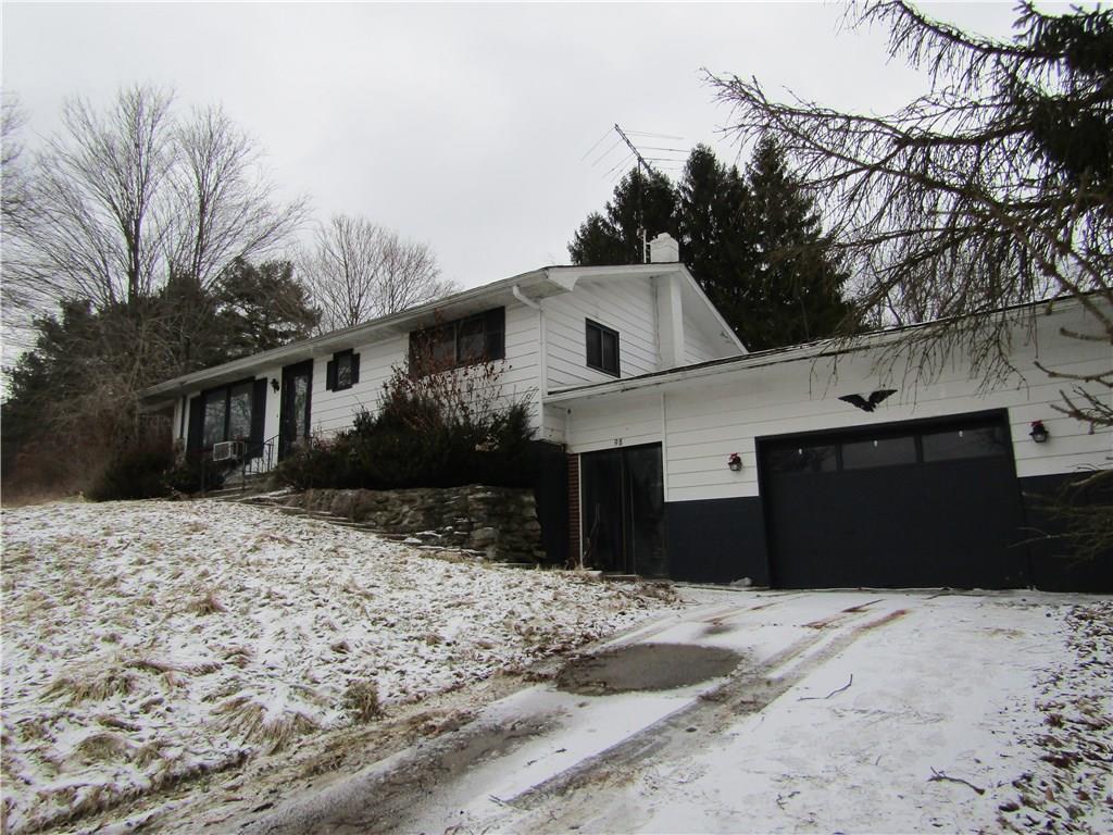 98 Pleasant Valley Road Bulger, PA 15019 - Photo 7 of 14 Gallery Image 7