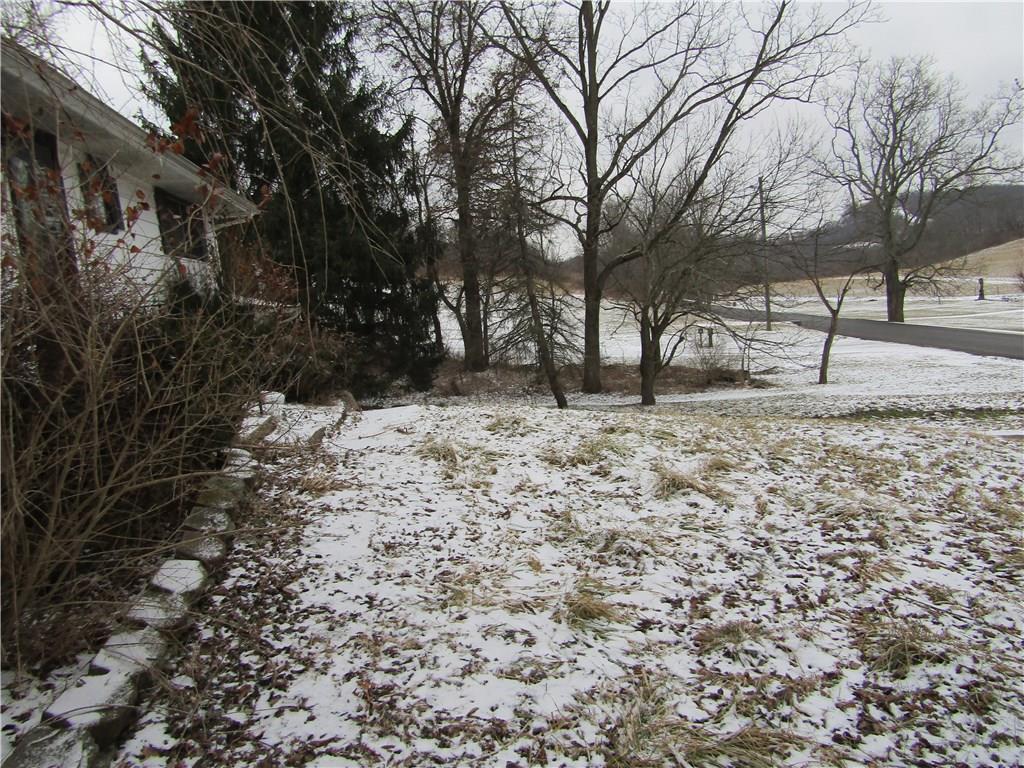 98 Pleasant Valley Road Bulger, PA 15019 - Photo 8 of 14 Gallery Image 8