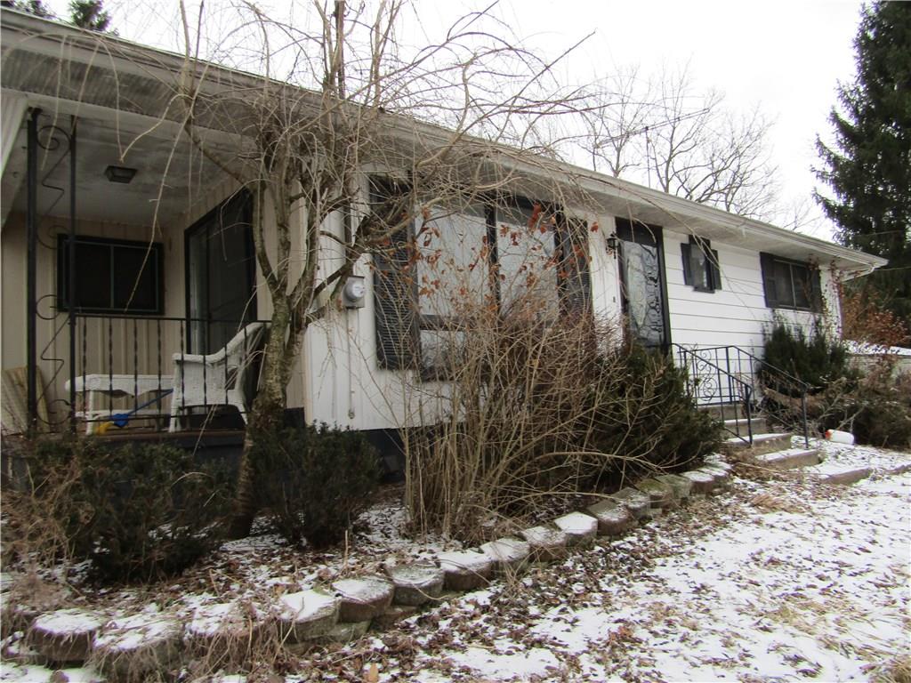 98 Pleasant Valley Road Bulger, PA 15019 - Photo 9 of 14 Gallery Image 9