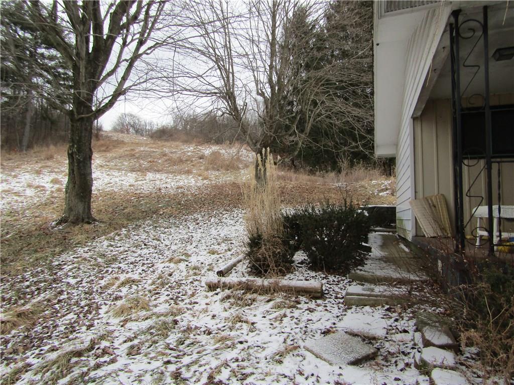 98 Pleasant Valley Road Bulger, PA 15019 - Photo 10 of 14 Gallery Image 10