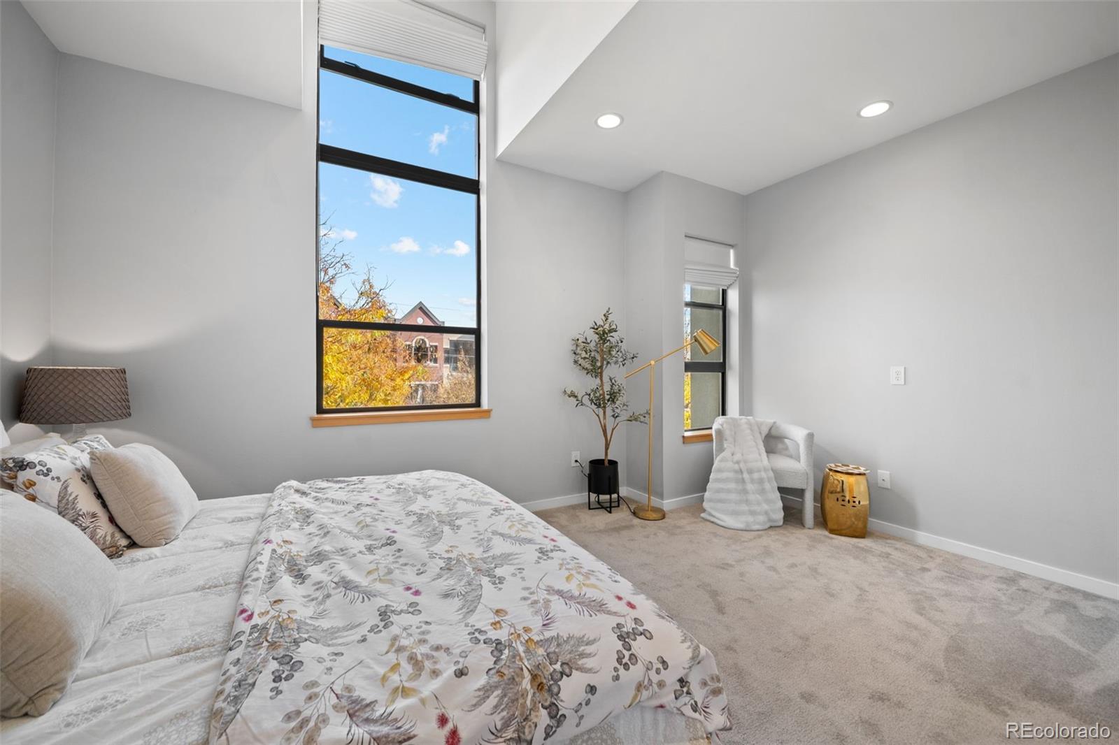 516 24th Street Denver, CO 80205 - Photo 16 of 42