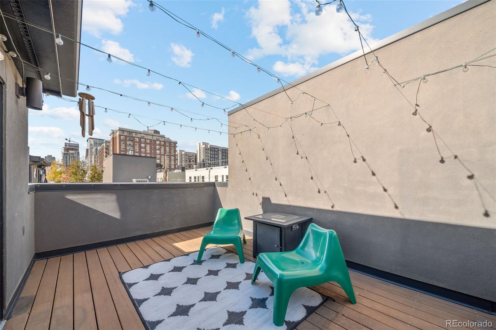 516 24th Street Denver, CO 80205 - Photo 23 of 42