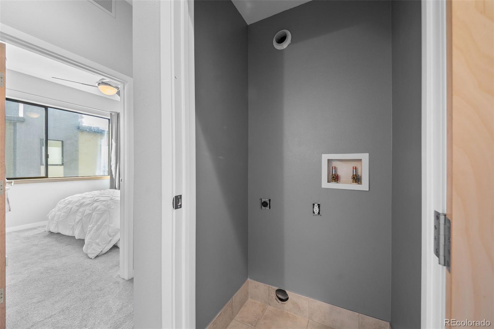 516 24th Street Denver, CO 80205 - Photo 25 of 42