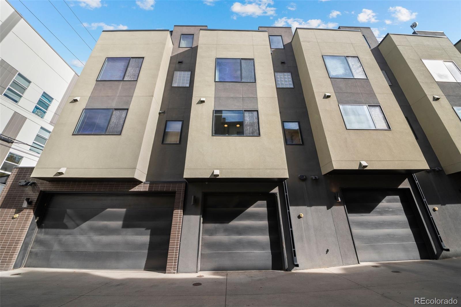 516 24th Street Denver, CO 80205 - Photo 31 of 42