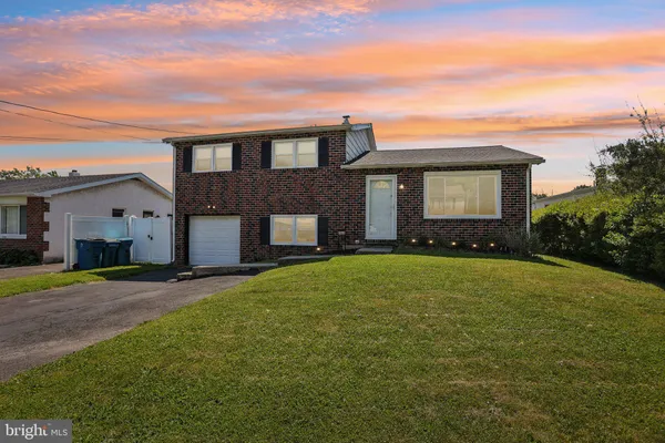 $500,000 | 1040 East Avenue, Blue Bell, PA 19422