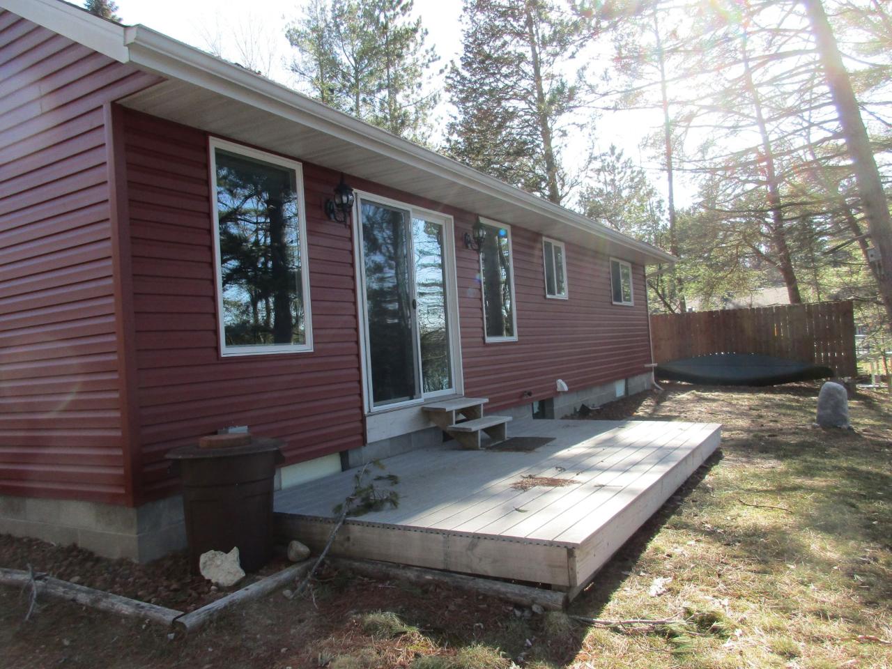 4159 Forest Point Drive Rhinelander, WI 54501 - Photo 41 of 55 Gallery Image 41