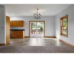 3530 Worthington Road Galena, OH 43021 - Photo 18 of 41 Eating Area